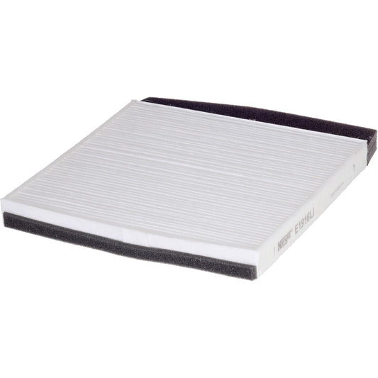 E1916LI Cabin Air Filter