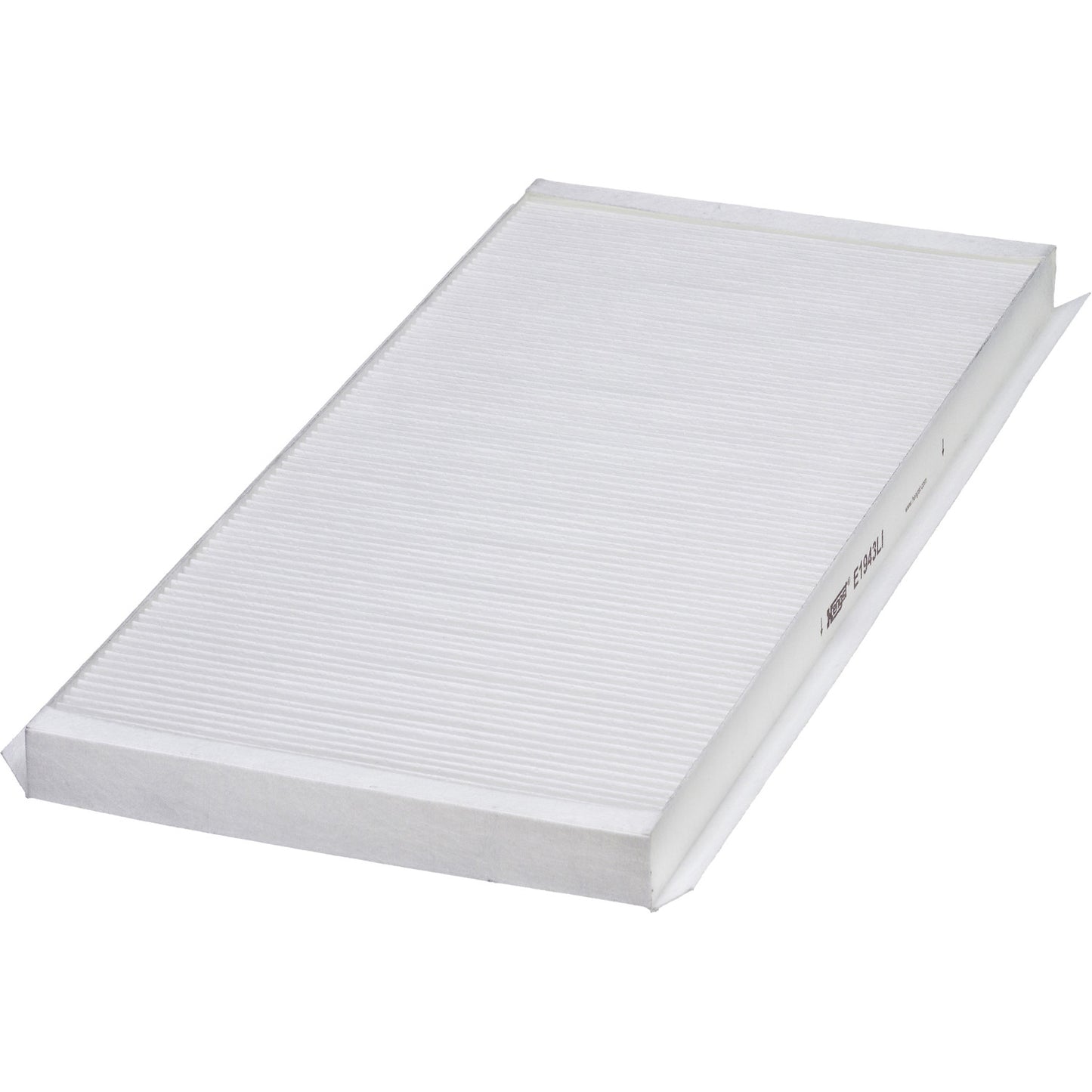 E1943LI Cabin Air Filter