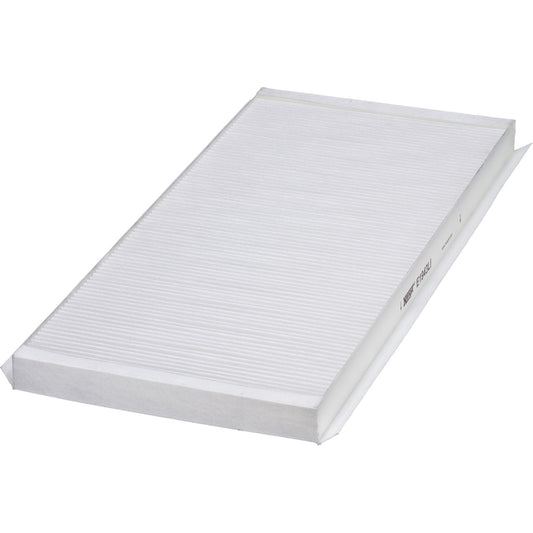 E1943LI Cabin Air Filter