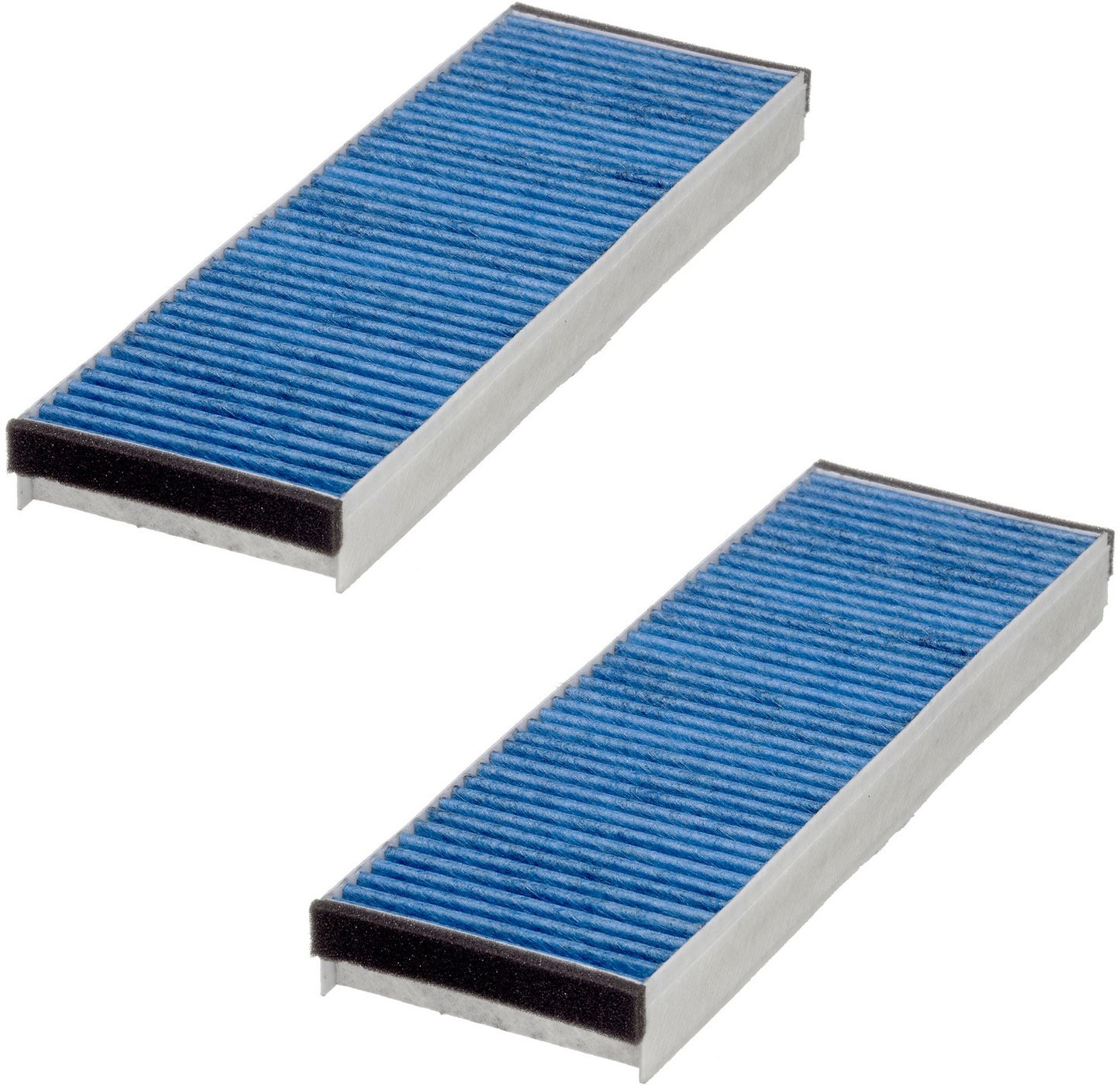 E1944LB-2 Cabin Air Filter