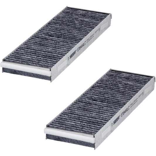 E1944LC-2 Cabin Air Filter