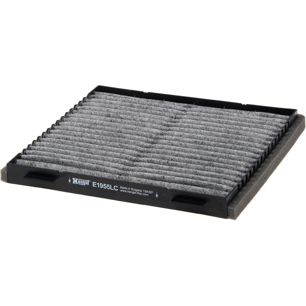 E1955LC Cabin Air Filter