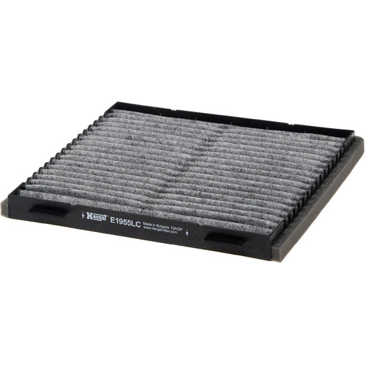 E1955LC Cabin Air Filter