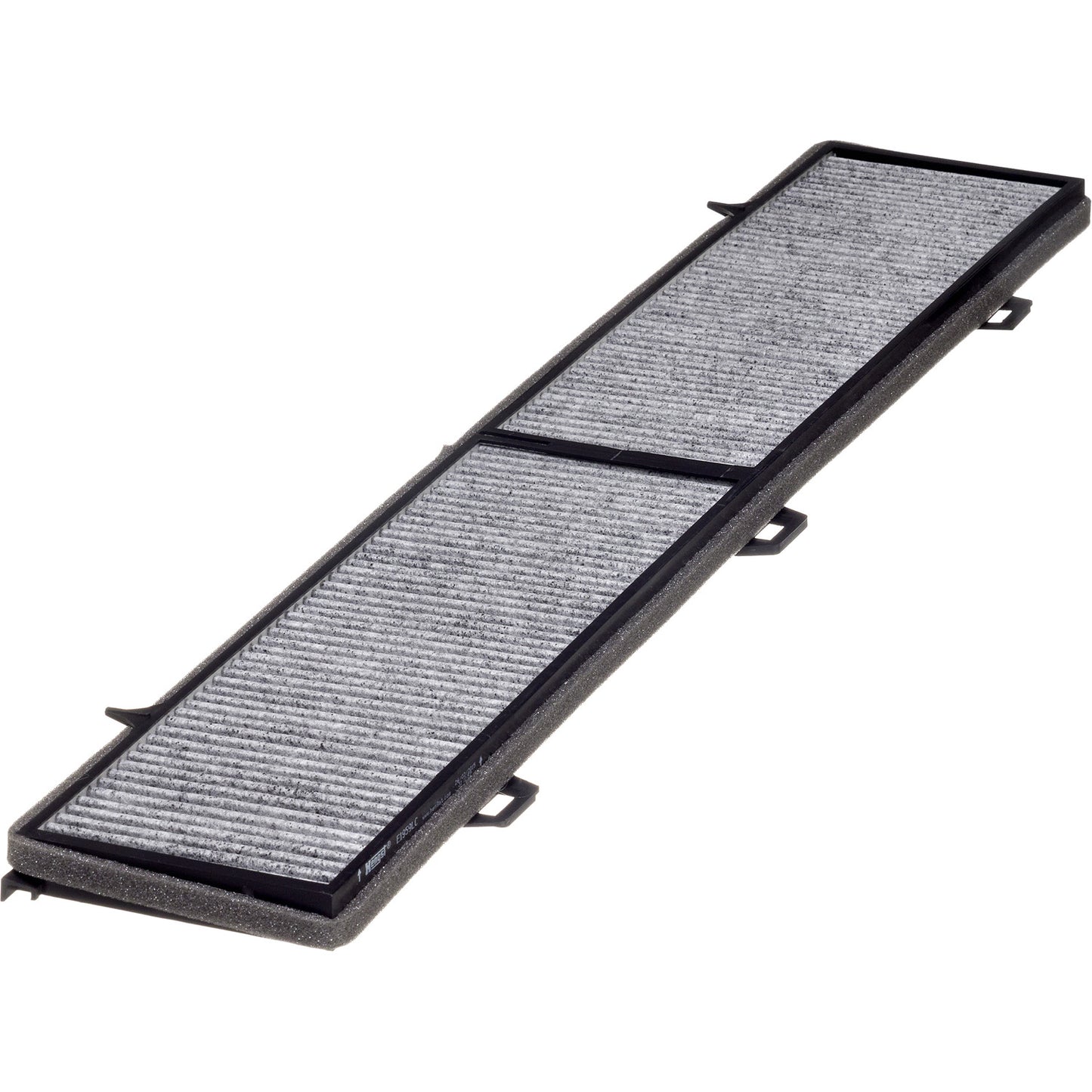 E1959LC Cabin Air Filter