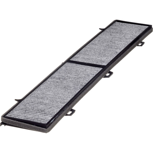 E1959LC Cabin Air Filter