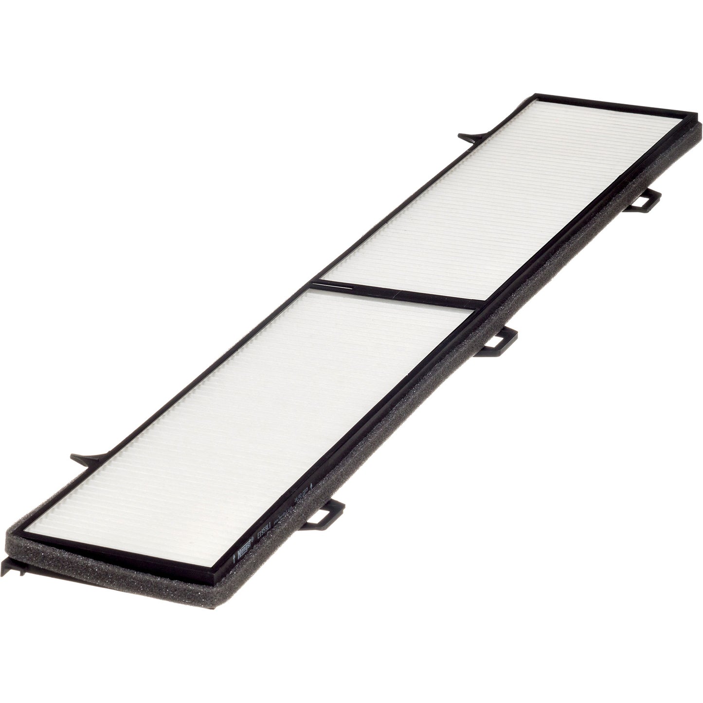 E1959LI Cabin Air Filter