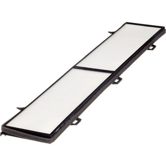 E1959LI Cabin Air Filter