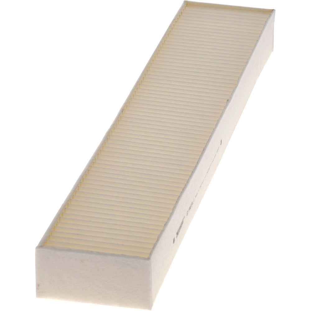 E1985LI Cabin Air Filter