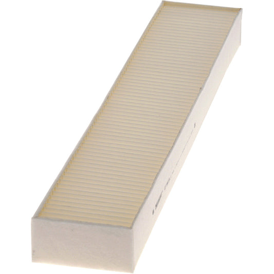 E1985LI Cabin Air Filter