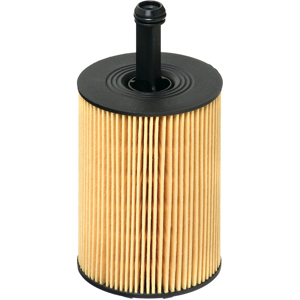 E19H D83 Oil Filter - Hengst 071115562C