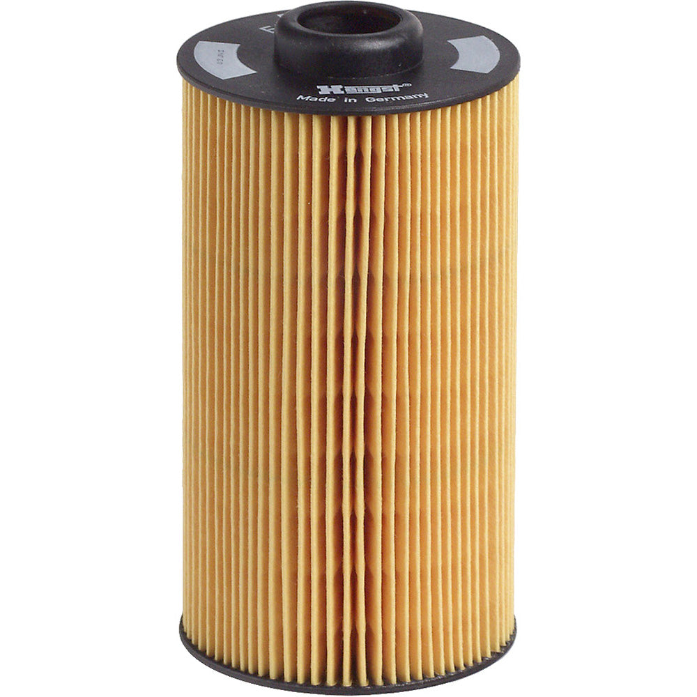 E202H01 D34 Oil Filter Kit - Replaces OE Numbers: LPW500030, 11-42-7-510-717