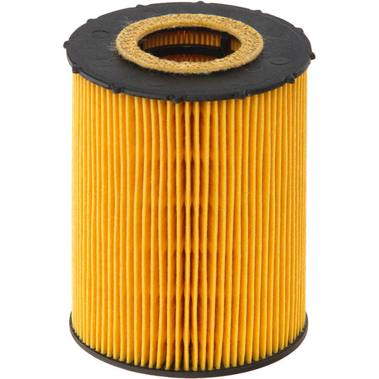 E203H04 D67 Engine Oil Filter - Hengst 11427542021