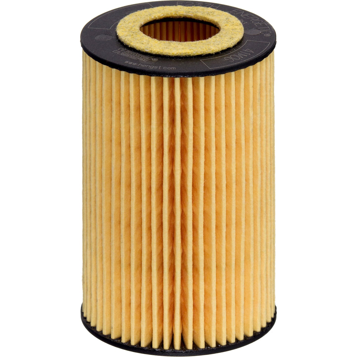 E237H D331 Oil Filter - Hengst E237HD331