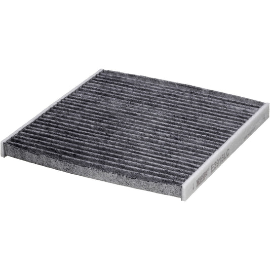 E2915LC Cabin Air Filter