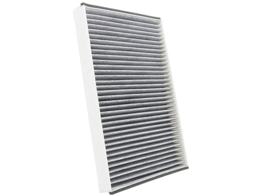E2916LC Cabin Air Filter