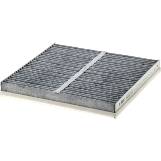 E2933LC Cabin Air Filter