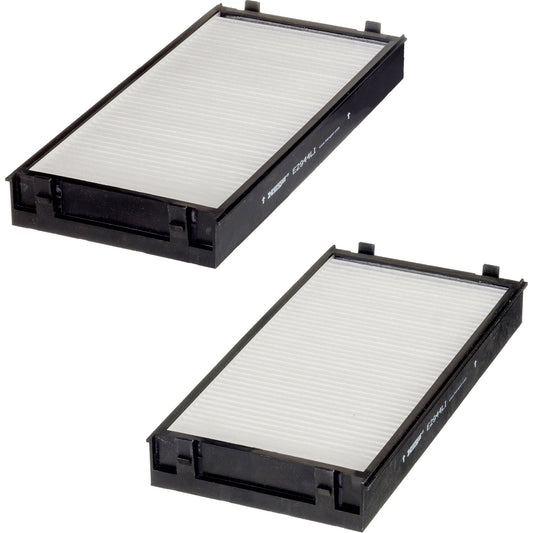 E2944LI-2 Cabin Air Filter