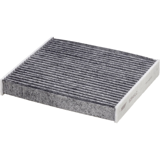 E2945LC Cabin Air Filter