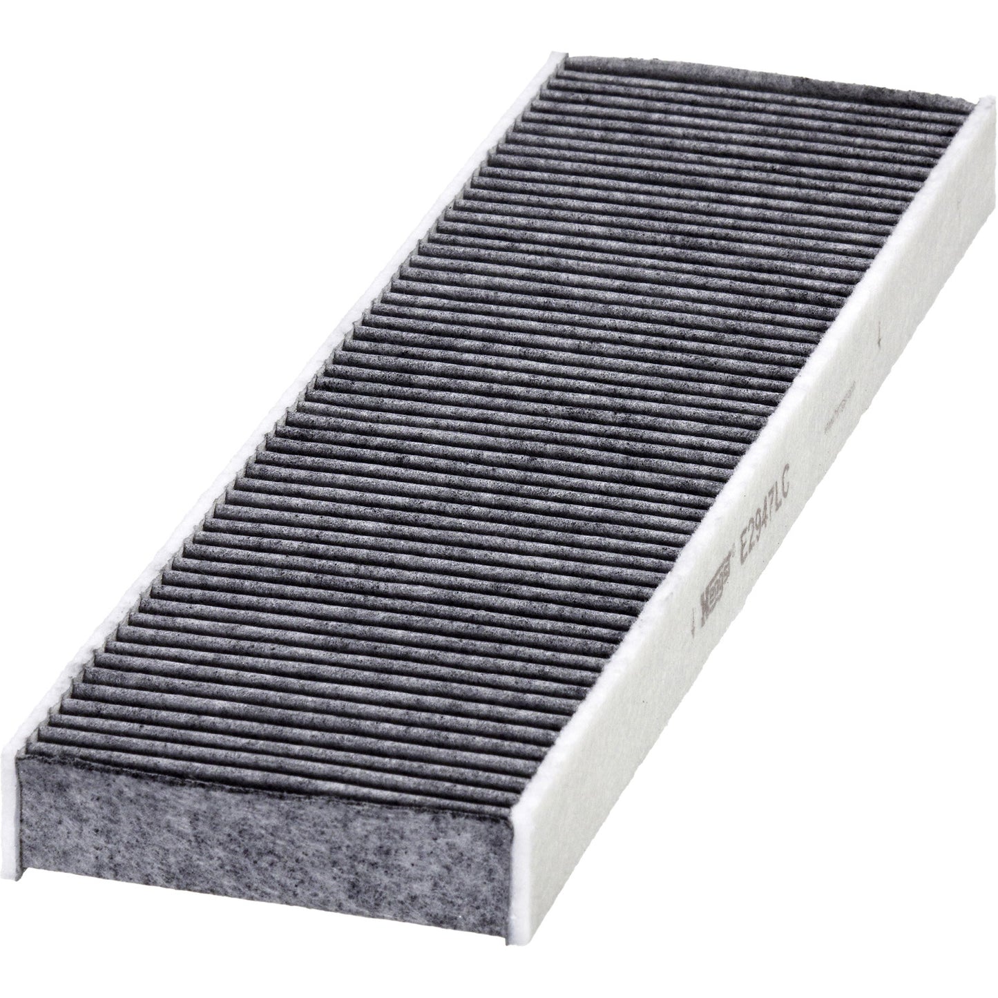 E2947LC Cabin Air Filter
