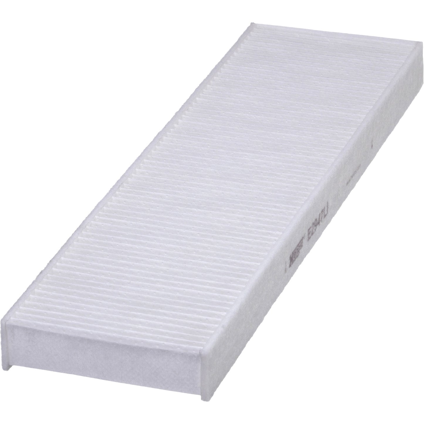 E2947LI Cabin Air Filter