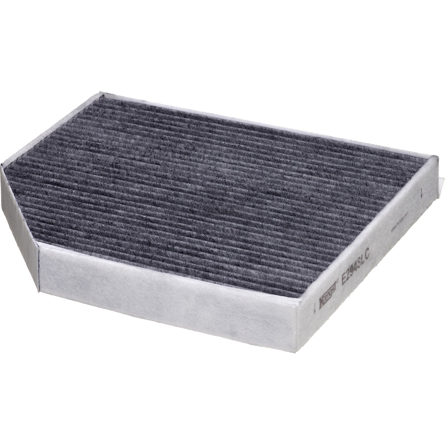 E2948LC Cabin Air Filter