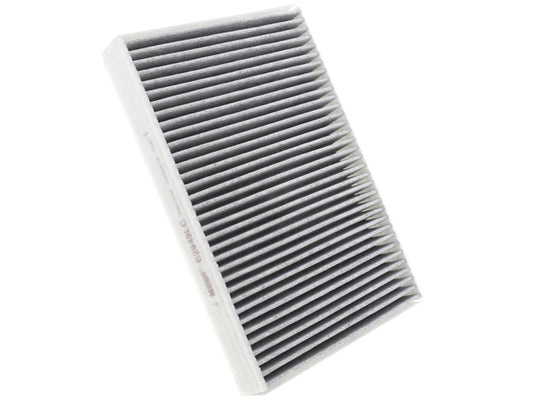 E2949LC Cabin Air Filter