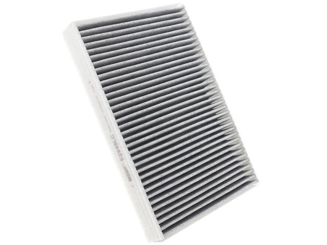 E2949LC Cabin Air Filter