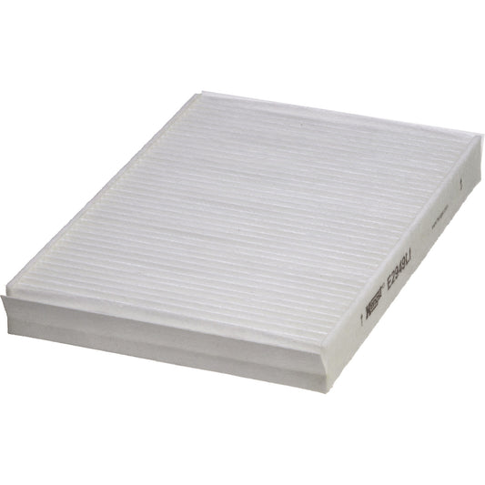 E2949LI Cabin Air Filter