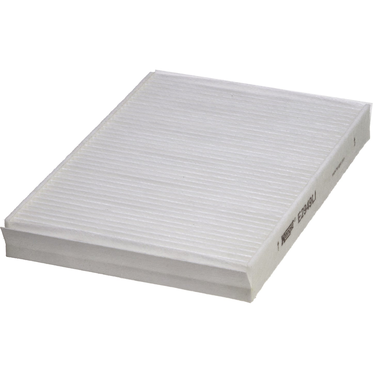 E2949LI Cabin Air Filter