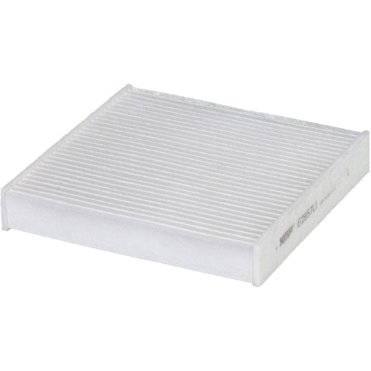 E2957LI Cabin Air Filter