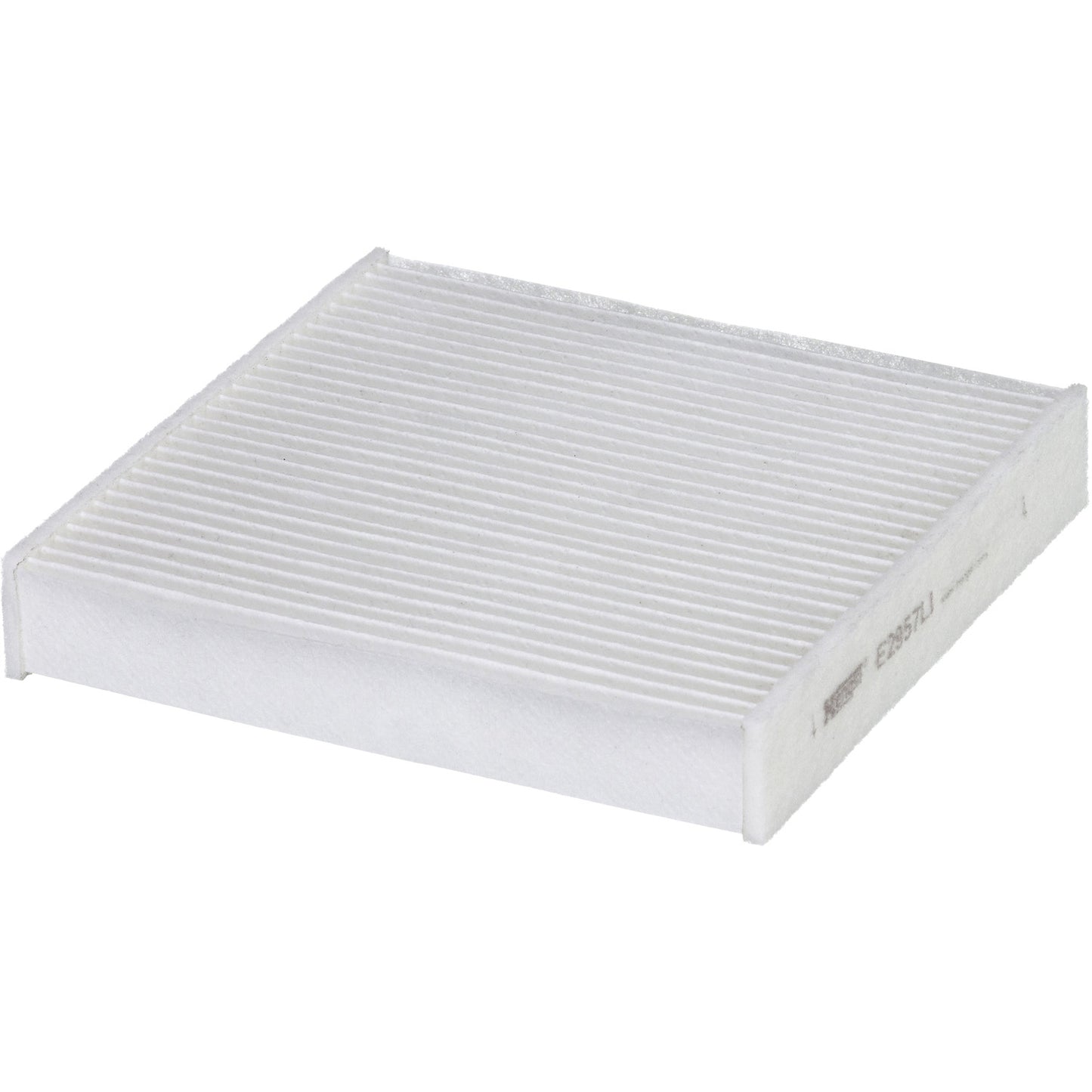 E2957LI Cabin Air Filter