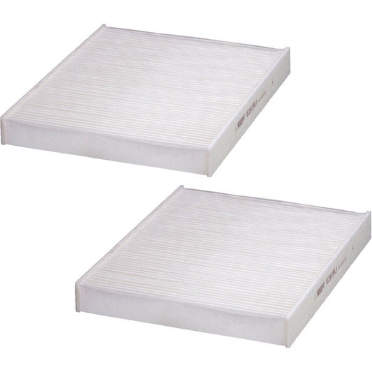 E2978LI-2 Cabin Air Filter