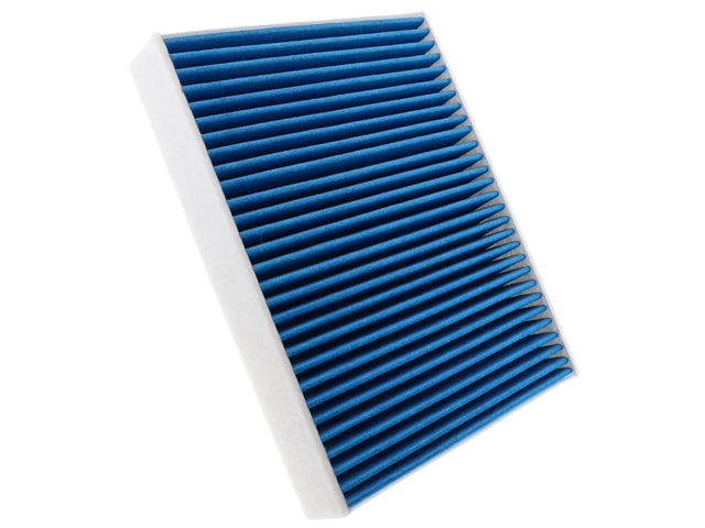 E2980LB Cabin Air Filter