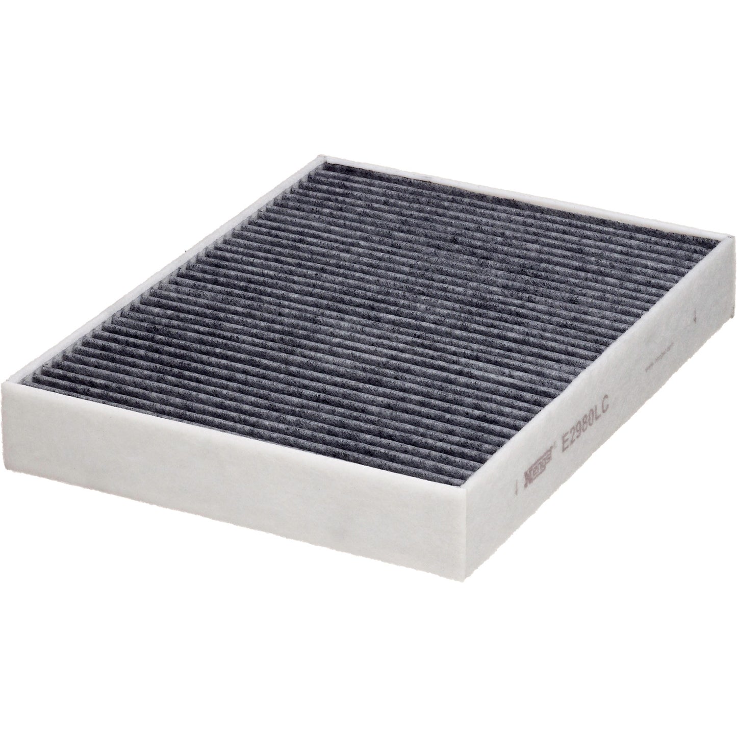 E2980LC Cabin Air Filter