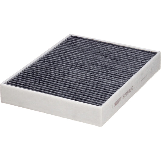 E2980LC Cabin Air Filter