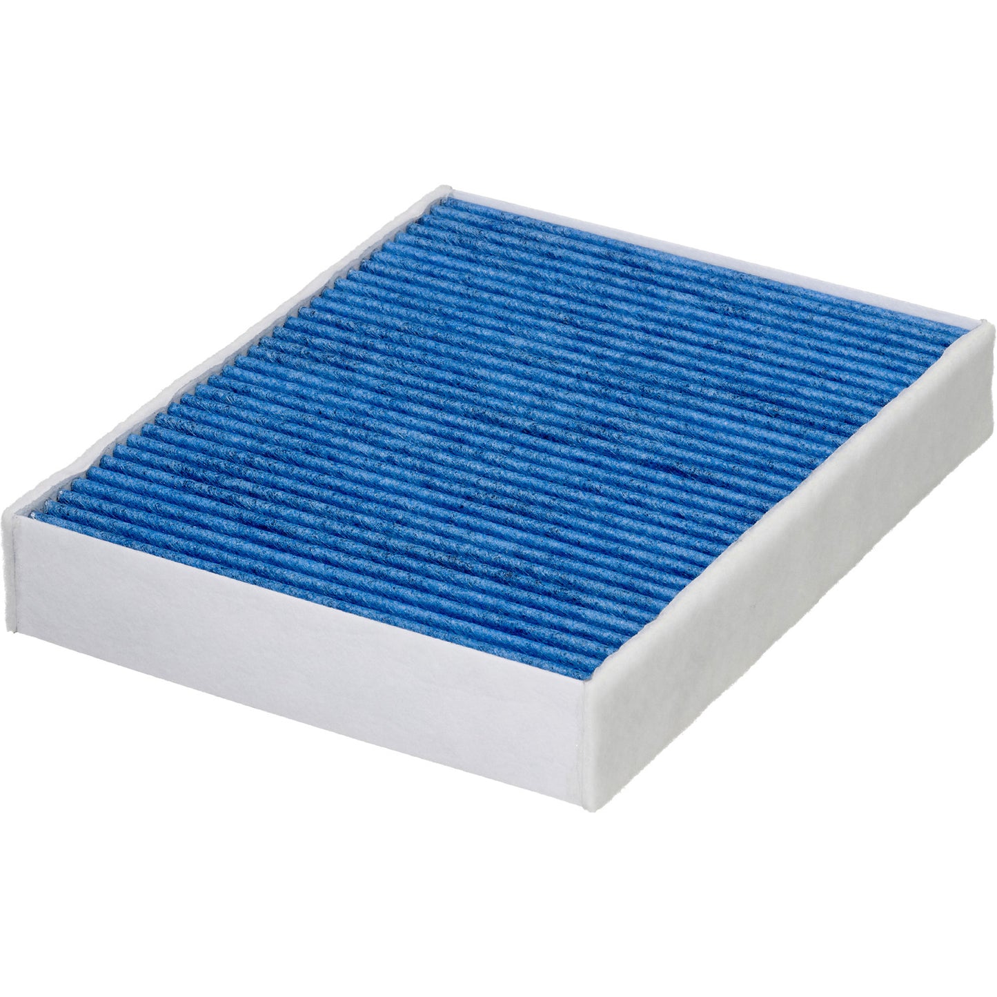 E2991LB Cabin Air Filter