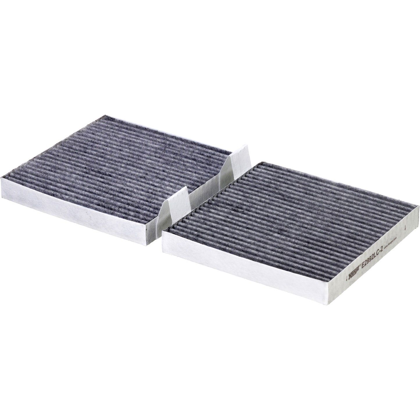 E2992LC-2 Cabin Air Filter
