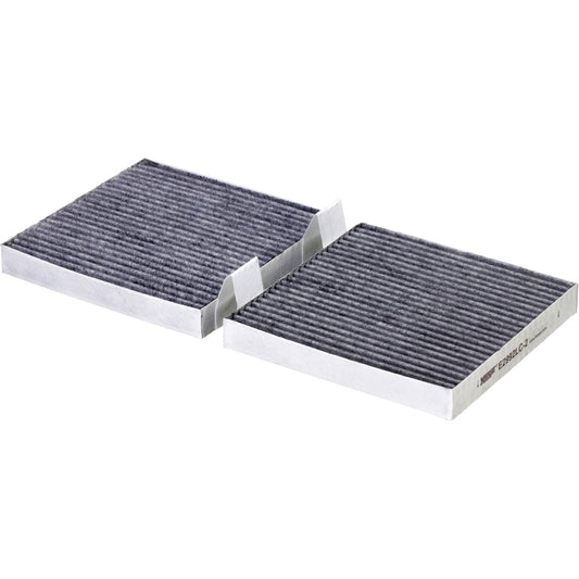 E2992LC-2 Cabin Air Filter