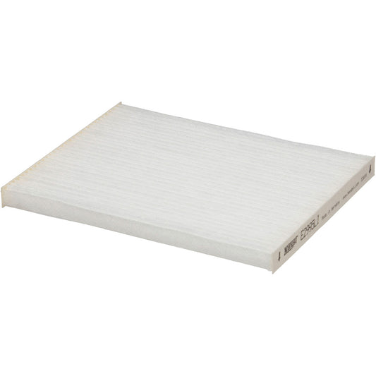E2995LI Cabin Air Filter