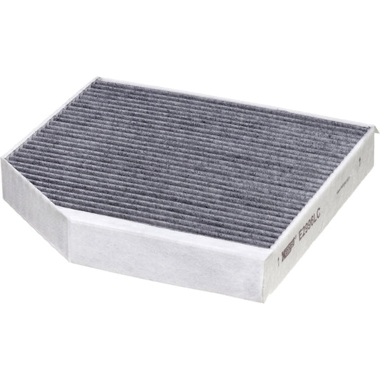 E2996LC Cabin Air Filter