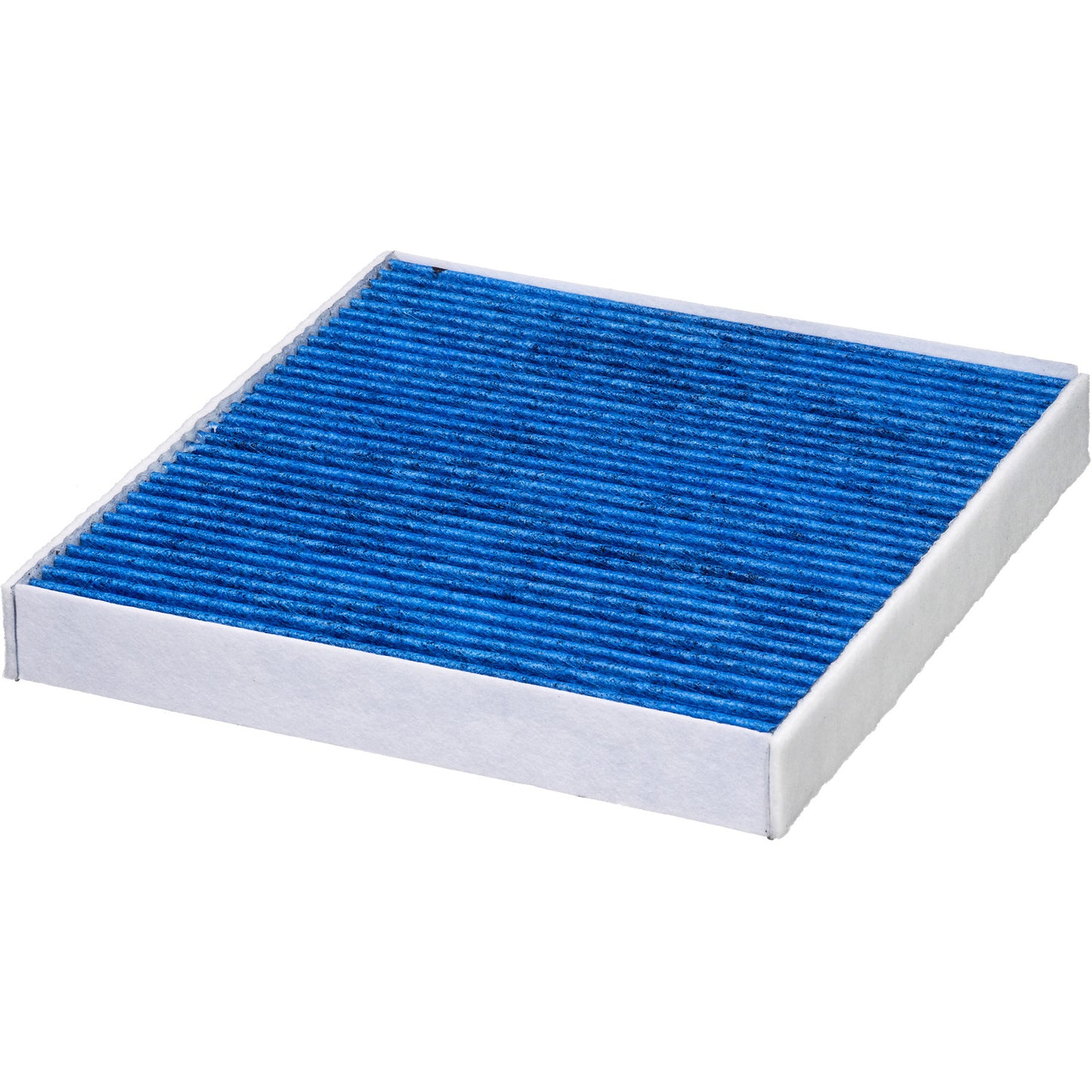 E2998LB Cabin Air Filter