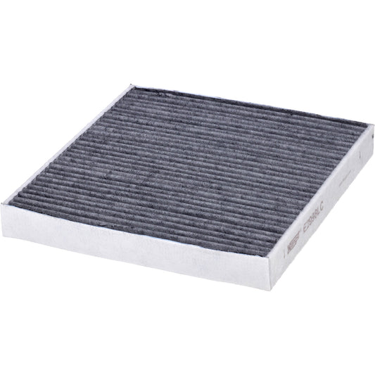 E2998LC Cabin Air Filter
