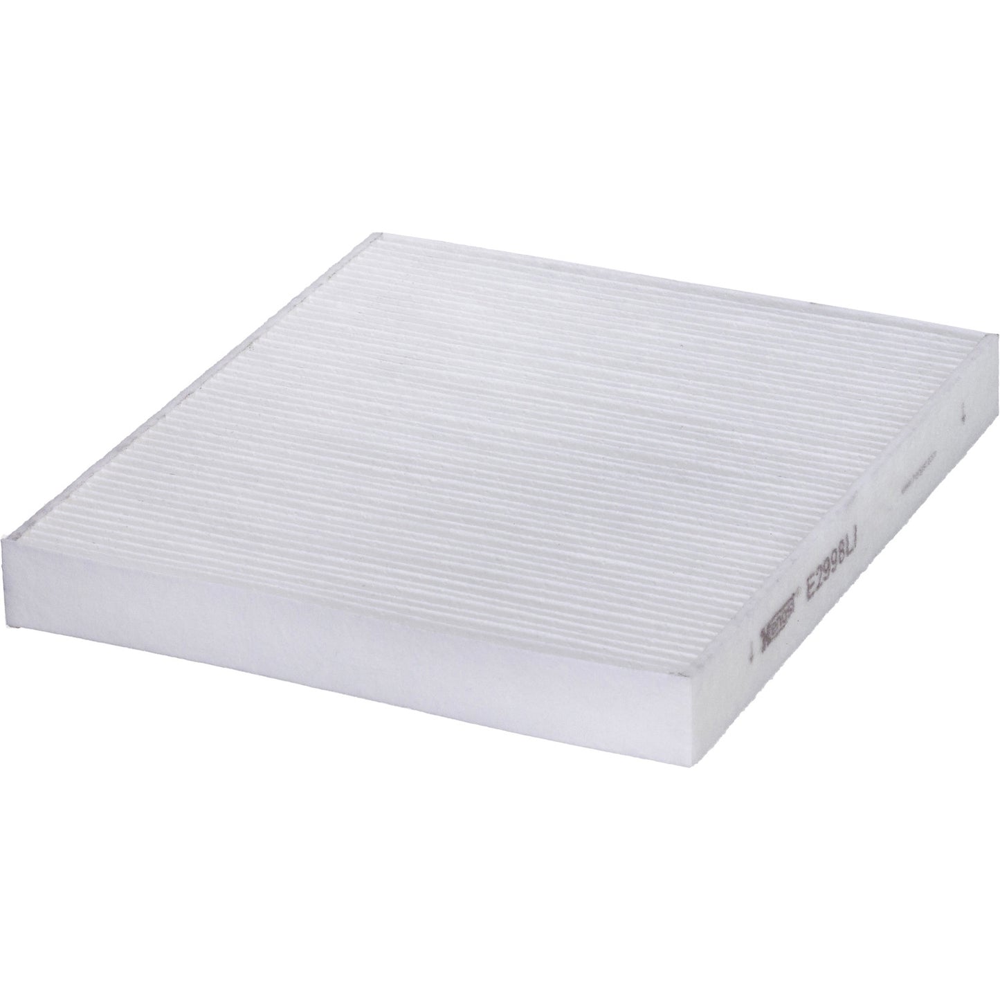 E2998LI Cabin Air Filter