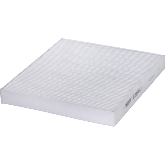 E2998LI Cabin Air Filter
