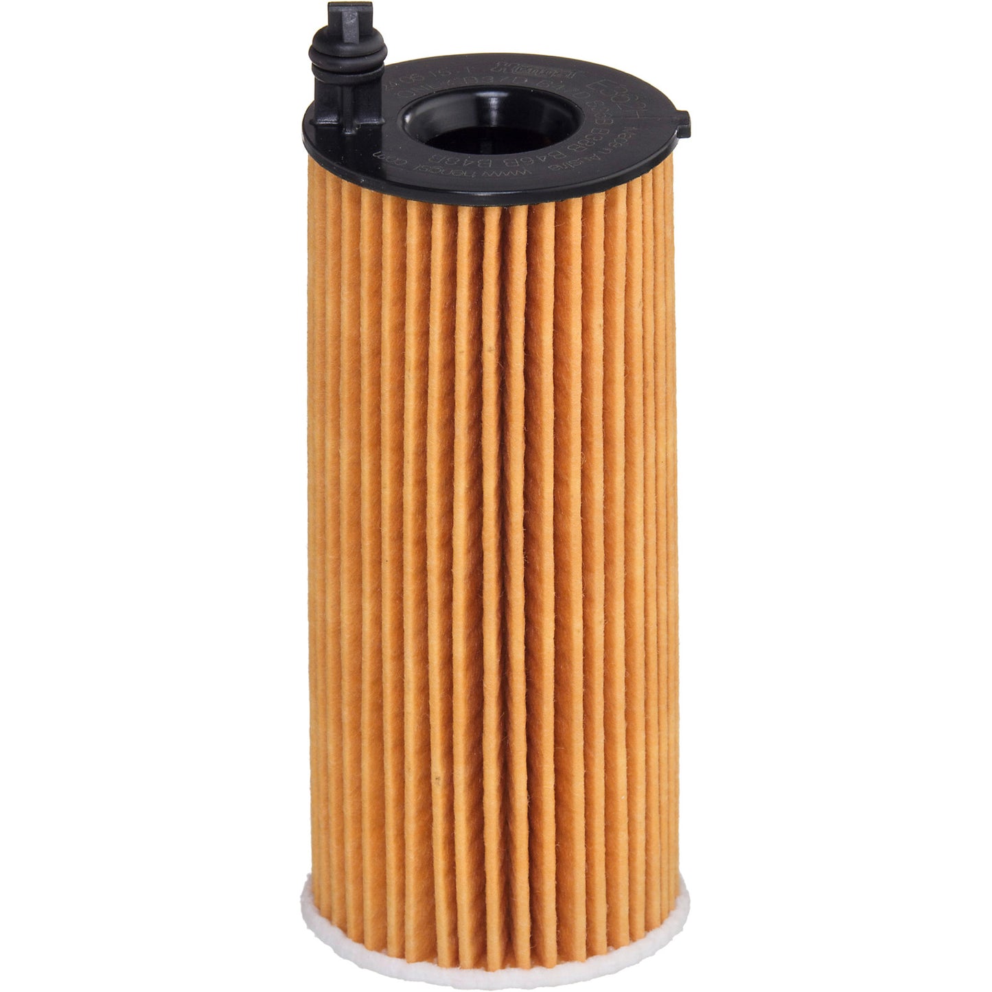 E362H D313 Oil Filter - Cartridge, Direct Fit, Sold Individually