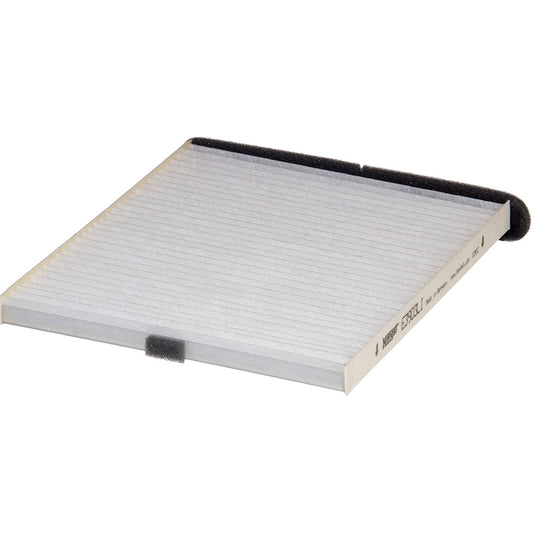 E3903LI Cabin Air Filter