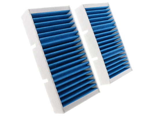 E3909LB-2 Cabin Air Filter