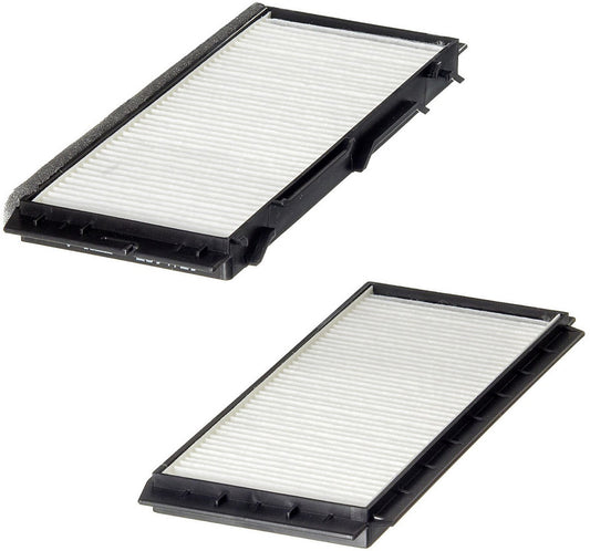 E3928LI-2 Cabin Air Filter
