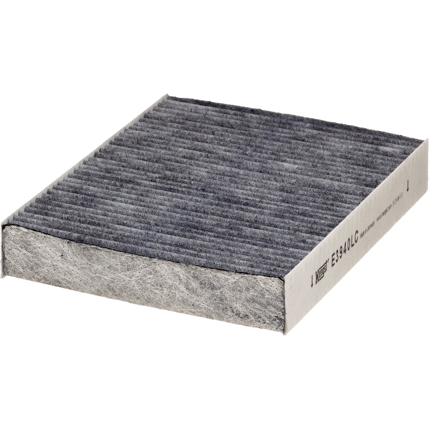 E3940LC Cabin Air Filter