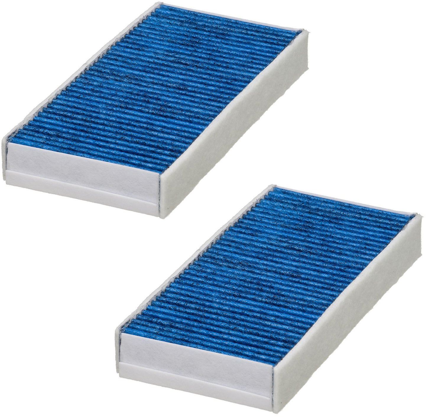 E3950LB-2 Cabin Air Filter